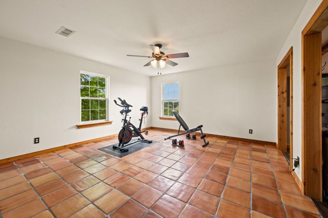 2141 Old Denton Road, Decatur, TX 76234