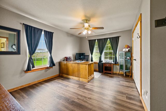 2141 Old Denton Road, Decatur, TX 76234
