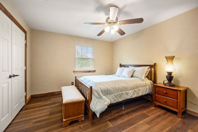 2141 Old Denton Road, Decatur, TX 76234