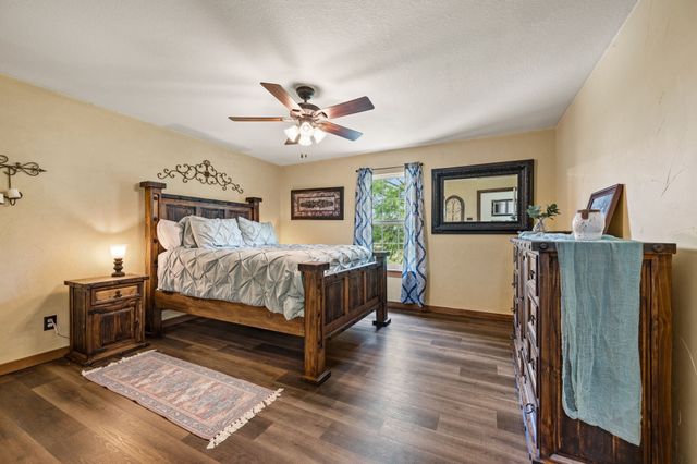 2141 Old Denton Road, Decatur, TX 76234