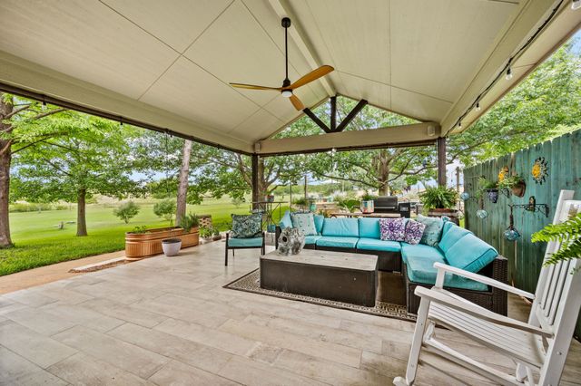 2141 Old Denton Road, Decatur, TX 76234