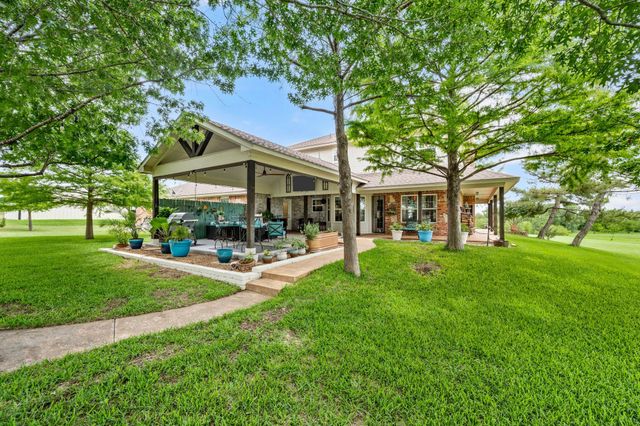 2141 Old Denton Road, Decatur, TX 76234