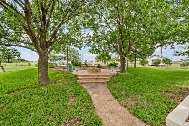 2141 Old Denton Road, Decatur, TX 76234