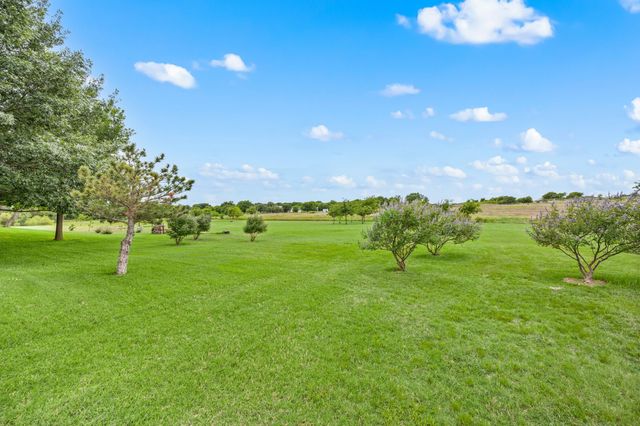 2141 Old Denton Road, Decatur, TX 76234