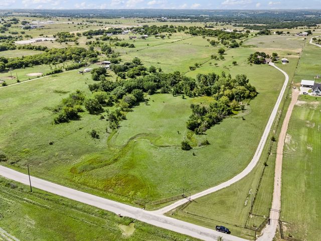2141 Old Denton Road, Decatur, TX 76234