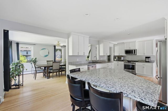 3 Anchorage Lane, Old Saybrook, CT 06475