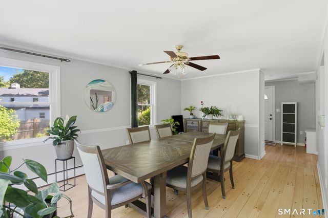 3 Anchorage Lane, Old Saybrook, CT 06475