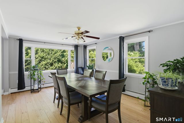3 Anchorage Lane, Old Saybrook, CT 06475