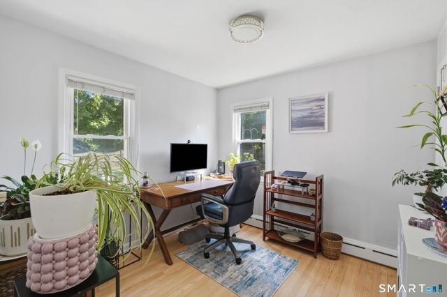 3 Anchorage Lane, Old Saybrook, CT 06475