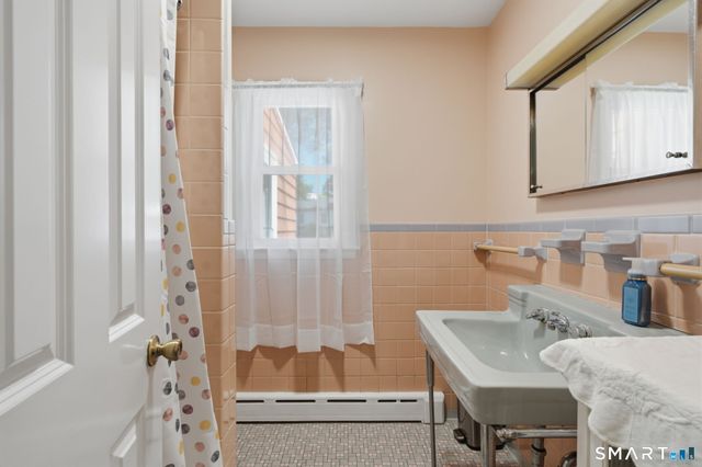 3 Anchorage Lane, Old Saybrook, CT 06475