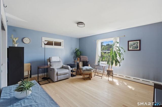 3 Anchorage Lane, Old Saybrook, CT 06475