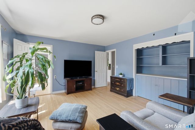 3 Anchorage Lane, Old Saybrook, CT 06475