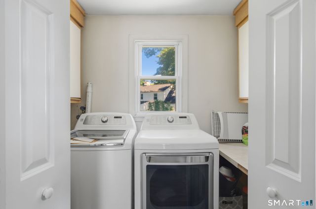 3 Anchorage Lane, Old Saybrook, CT 06475