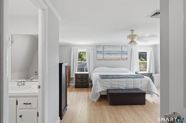 3 Anchorage Lane, Old Saybrook, CT 06475