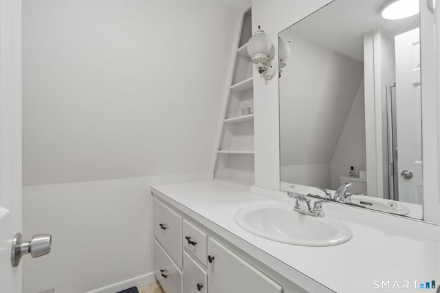 3 Anchorage Lane, Old Saybrook, CT 06475