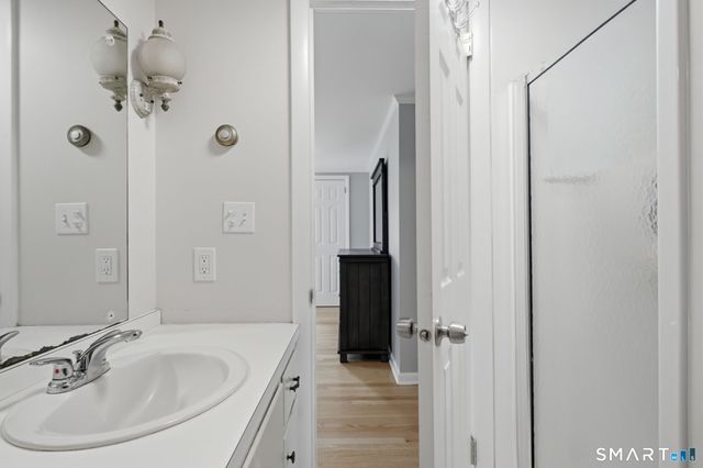 3 Anchorage Lane, Old Saybrook, CT 06475