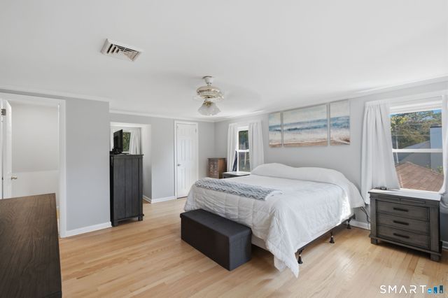 3 Anchorage Lane, Old Saybrook, CT 06475