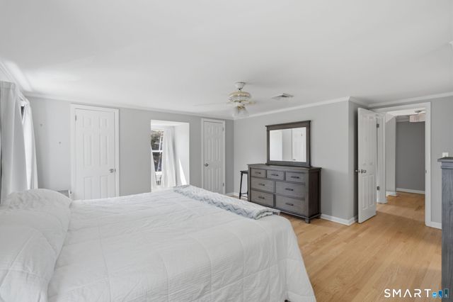 3 Anchorage Lane, Old Saybrook, CT 06475