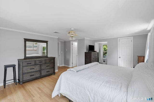 3 Anchorage Lane, Old Saybrook, CT 06475