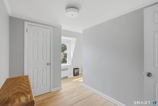 3 Anchorage Lane, Old Saybrook, CT 06475