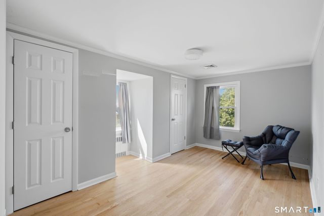 3 Anchorage Lane, Old Saybrook, CT 06475