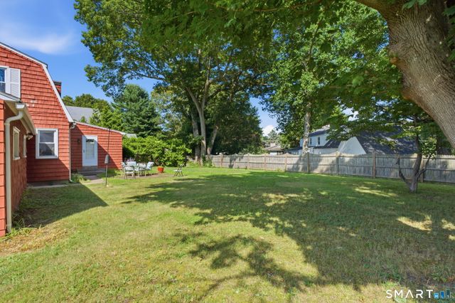 3 Anchorage Lane, Old Saybrook, CT 06475