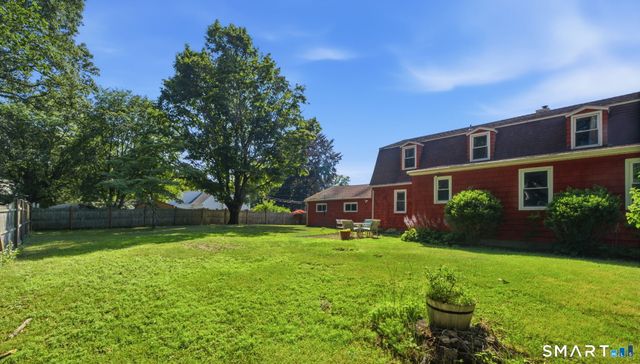 3 Anchorage Lane, Old Saybrook, CT 06475