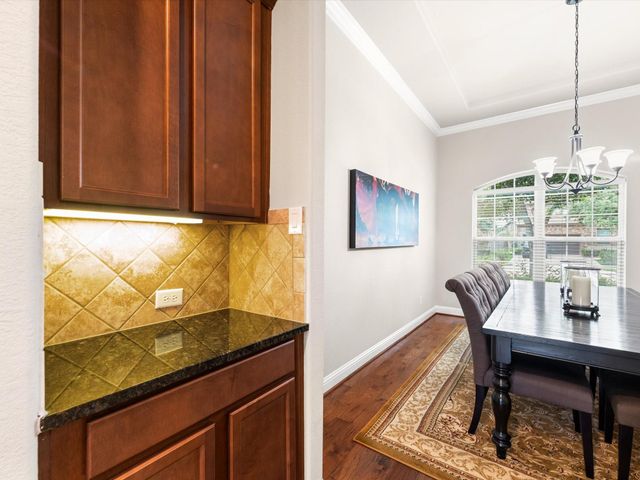 3907 Randle Ridge Court, Fulshear, TX 77441