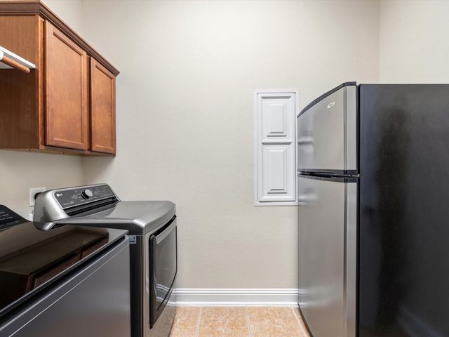 3907 Randle Ridge Court, Fulshear, TX 77441
