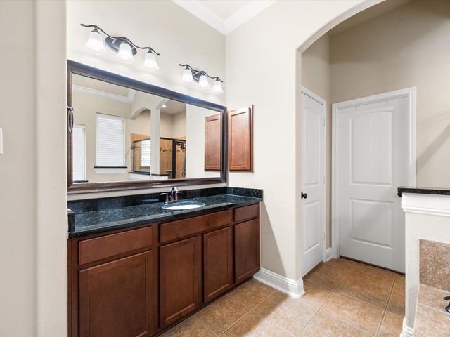 3907 Randle Ridge Court, Fulshear, TX 77441