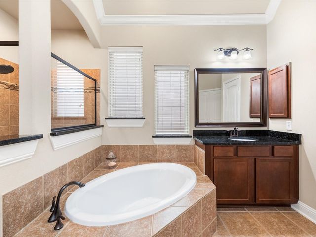 3907 Randle Ridge Court, Fulshear, TX 77441