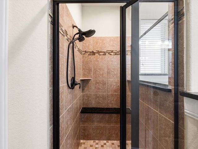 3907 Randle Ridge Court, Fulshear, TX 77441