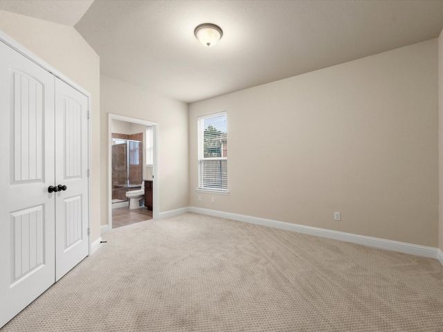 3907 Randle Ridge Court, Fulshear, TX 77441