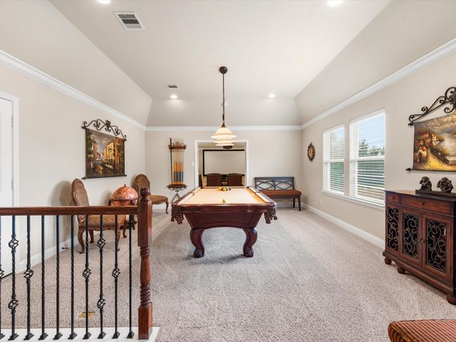 3907 Randle Ridge Court, Fulshear, TX 77441