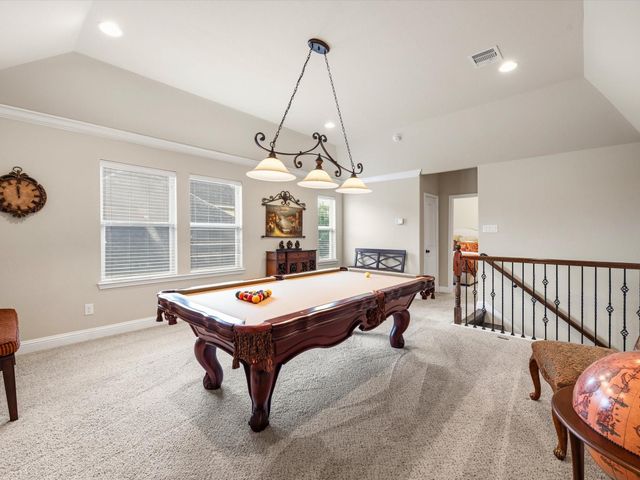 3907 Randle Ridge Court, Fulshear, TX 77441