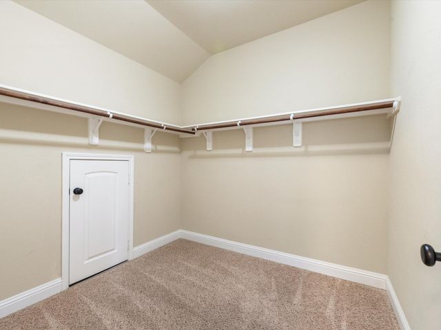 3907 Randle Ridge Court, Fulshear, TX 77441