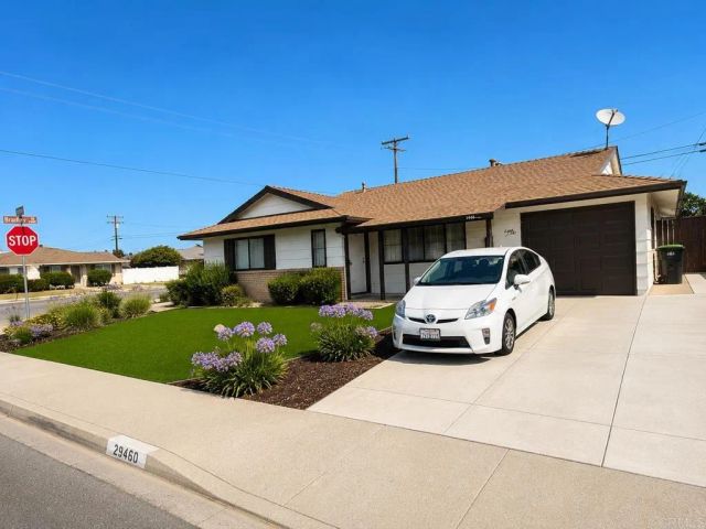 29460 Thornhill Drive, Menifee, CA 92586