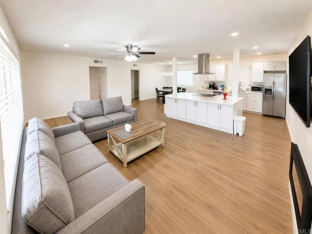 29460 Thornhill Drive, Menifee, CA 92586