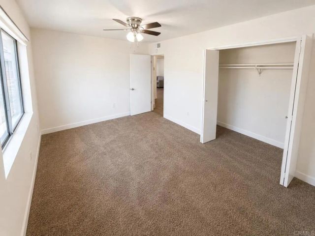 29460 Thornhill Drive, Menifee, CA 92586