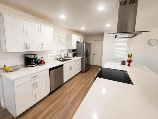 29460 Thornhill Drive, Menifee, CA 92586