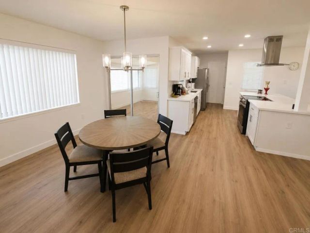 29460 Thornhill Drive, Menifee, CA 92586
