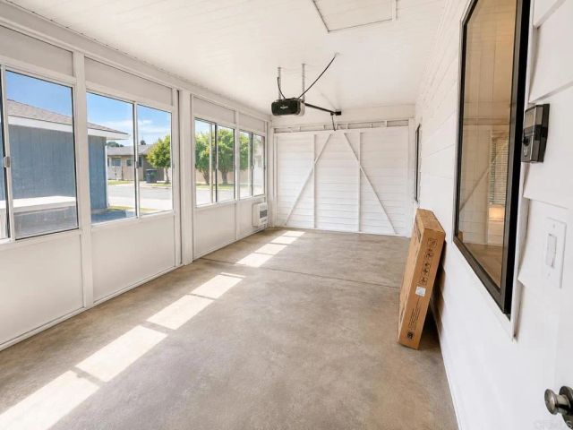 29460 Thornhill Drive, Menifee, CA 92586