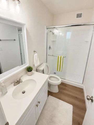 29460 Thornhill Drive, Menifee, CA 92586