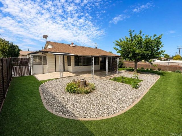 29460 Thornhill Drive, Menifee, CA 92586