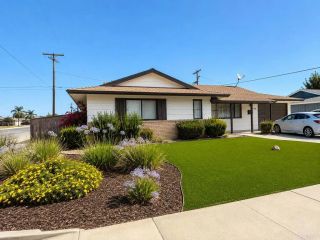 29460 Thornhill Drive, Menifee, CA 92586