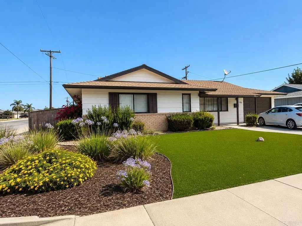 29460 Thornhill Drive, Menifee, CA 92586