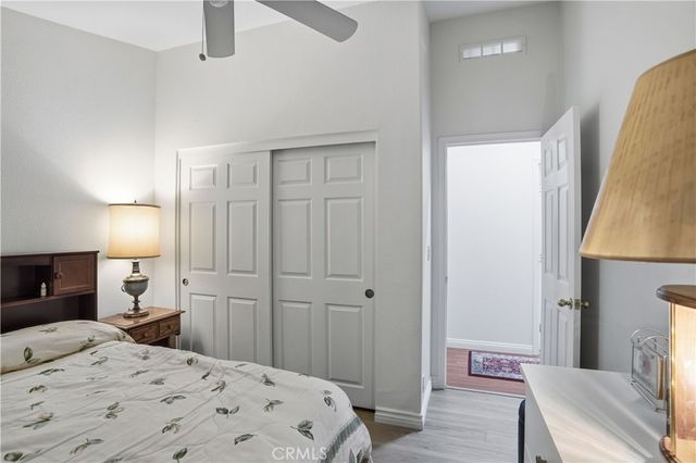 27250 Murrieta 217, Menifee, CA 92586