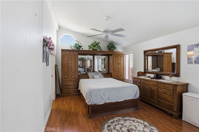 27250 Murrieta 217, Menifee, CA 92586