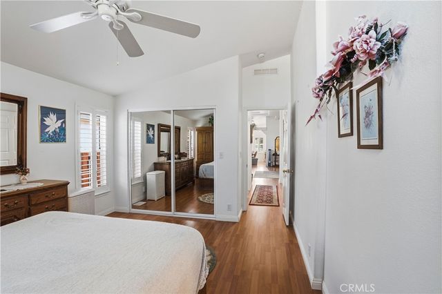 27250 Murrieta 217, Menifee, CA 92586