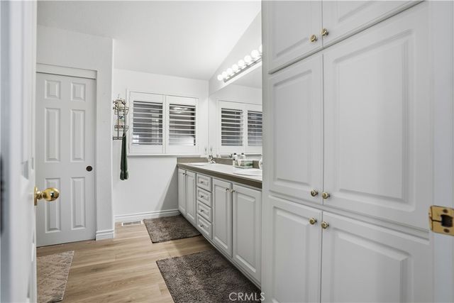 27250 Murrieta 217, Menifee, CA 92586